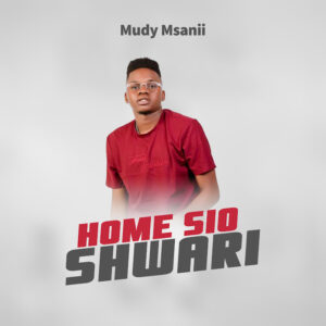Home Sio Shwari
