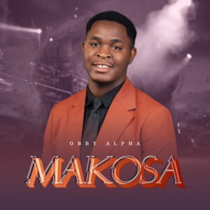 Makosa