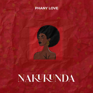 Nakukunda