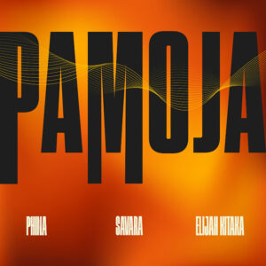 Pamoja