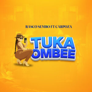 Tukaombee