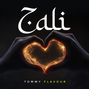 Zali