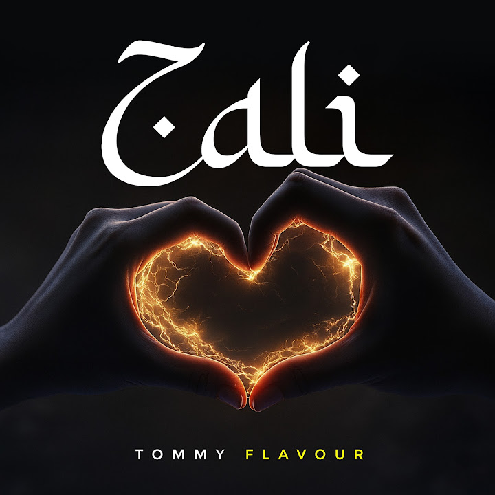 Zali