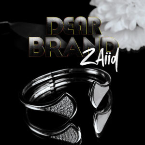 Dear Brand