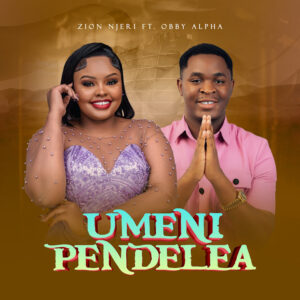 Umenipendelea