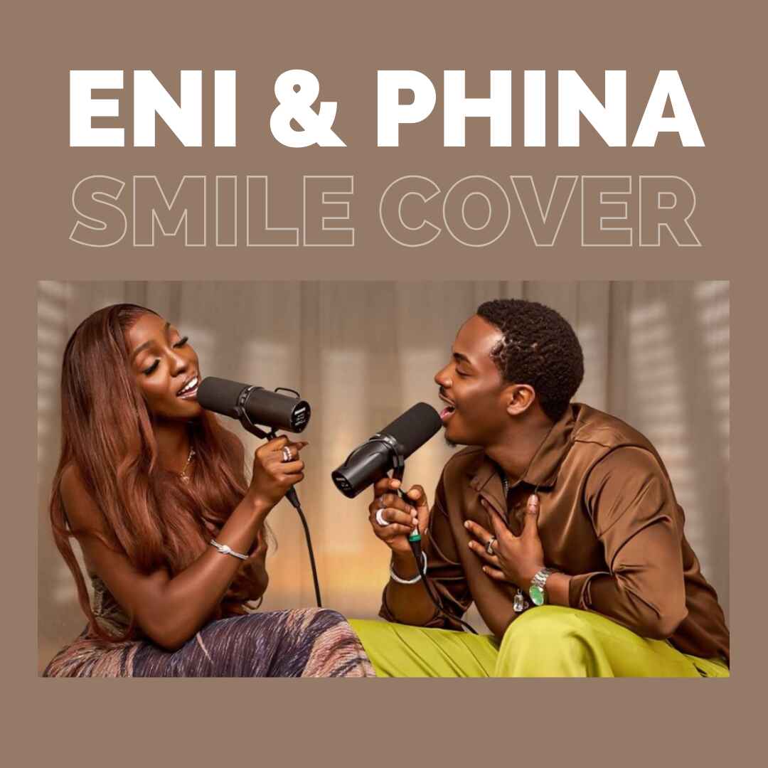 Eni thumbnail