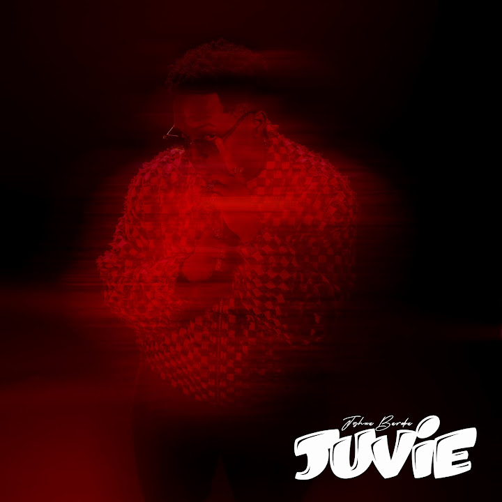JAE5