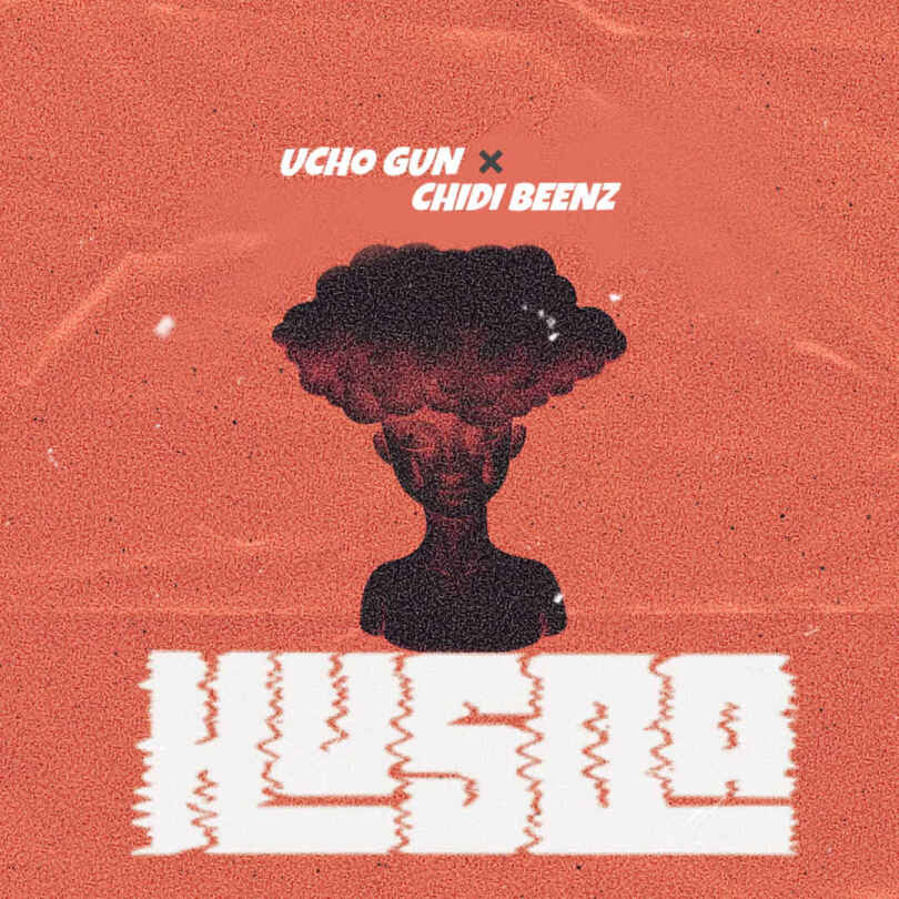 Ucho Gun