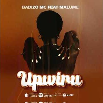 Malume