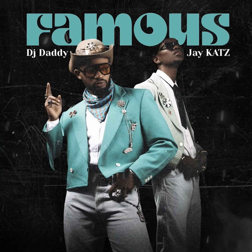 Jay KATZ