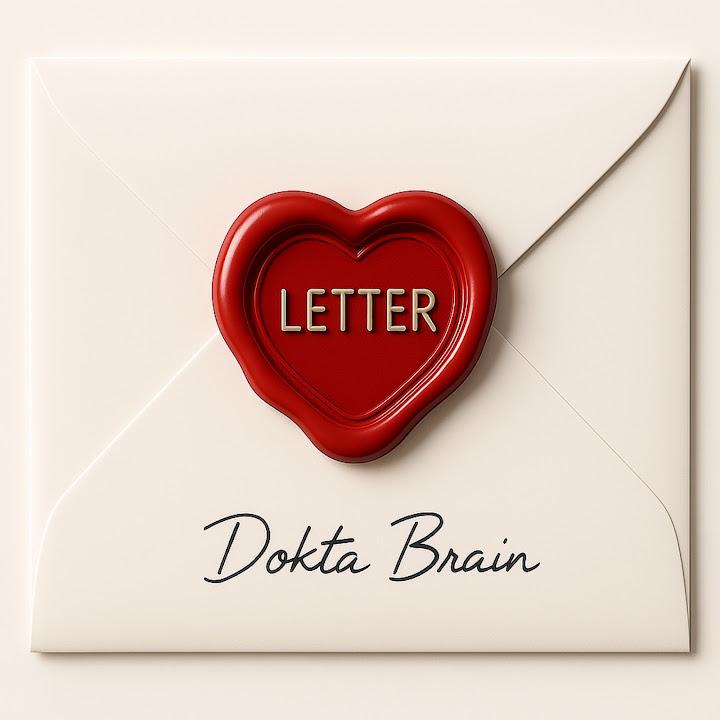 Dokta Brain
