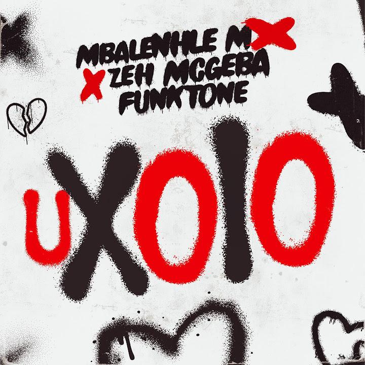 Zeh McGeba