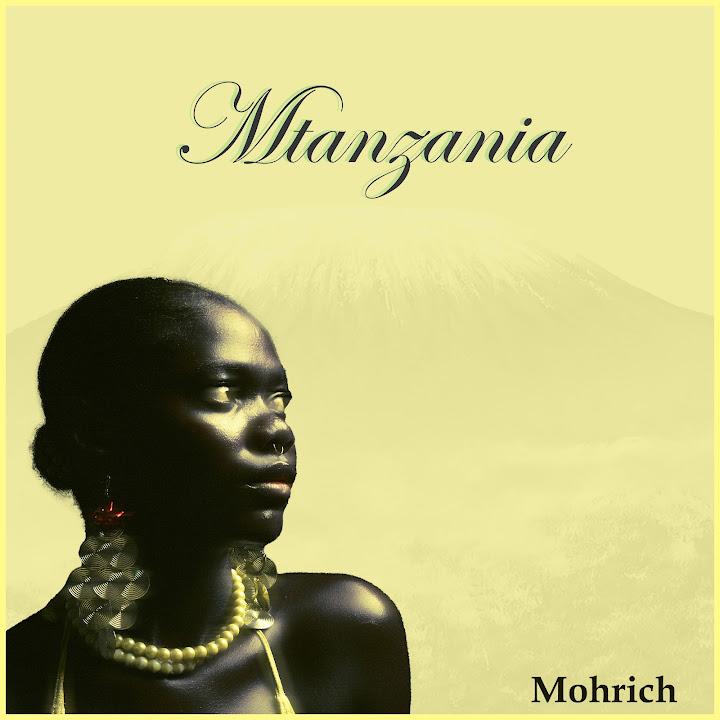 Mohrich