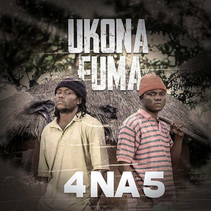 4 na 5 thumbnail