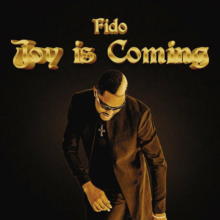 Fido thumbnail