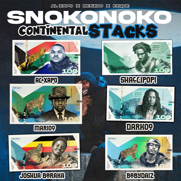 Darkoo thumbnail