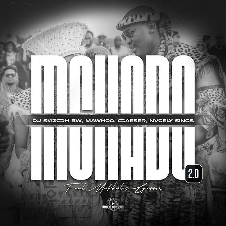 Makhates Groove