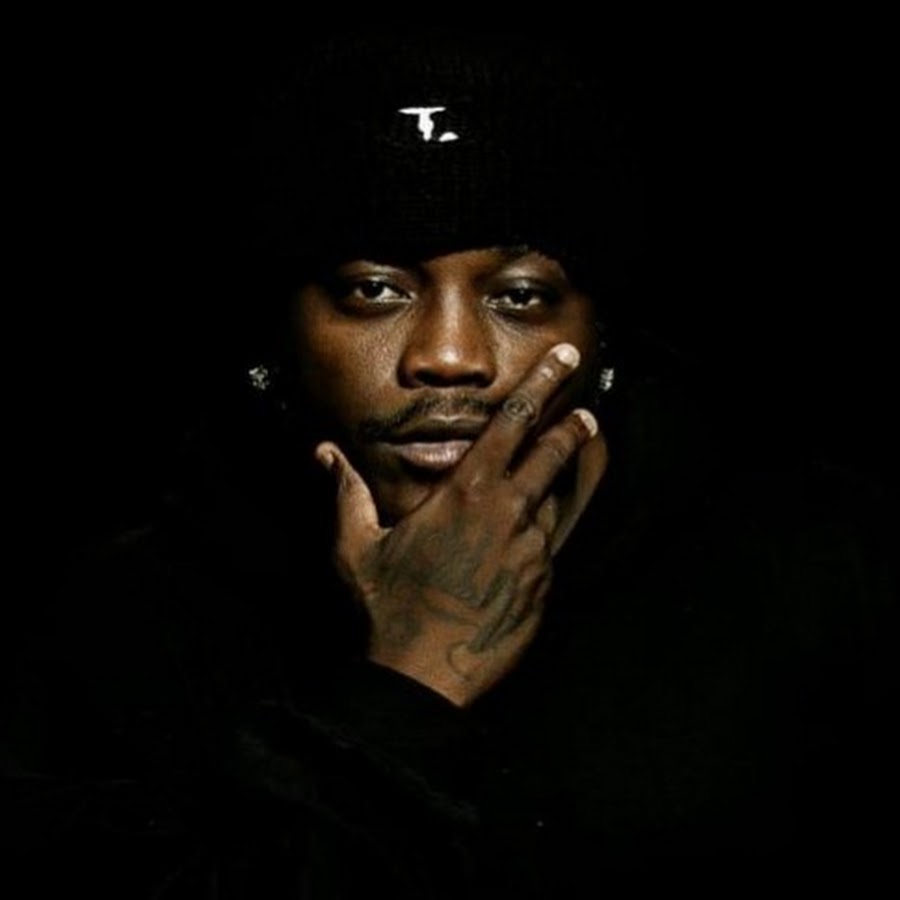 Dully Sykes