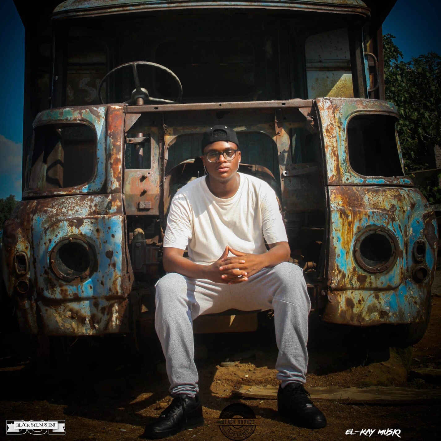 EL Kay Musiq