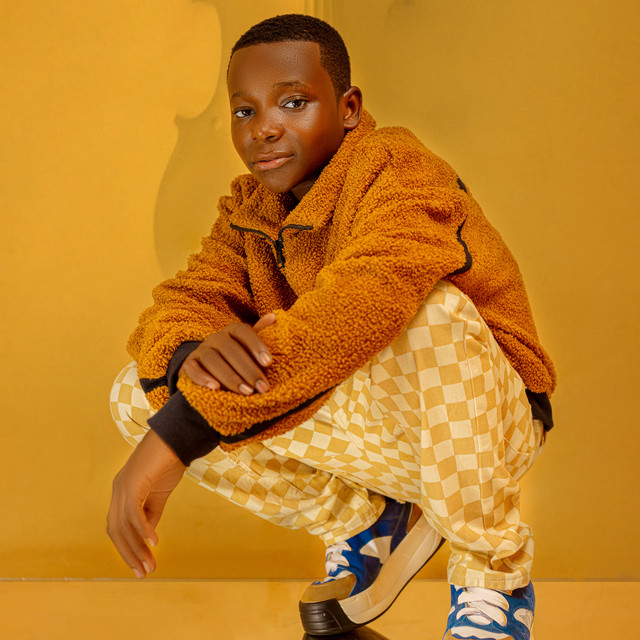 Founder TZ