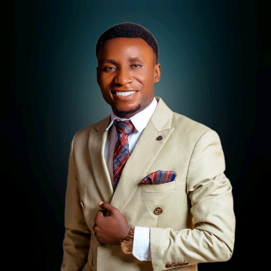 Komando Wa Yesu