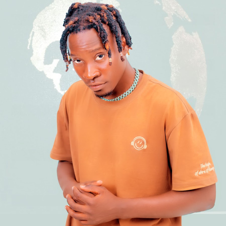 Mkataba Mc