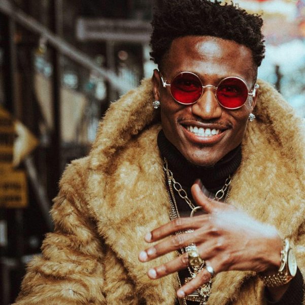 Octopizzo