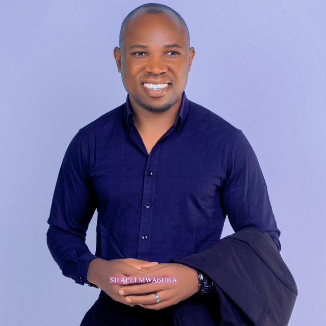 Sifaeli Mwabuka