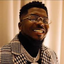 Skiibii