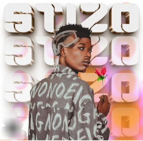 Stizo