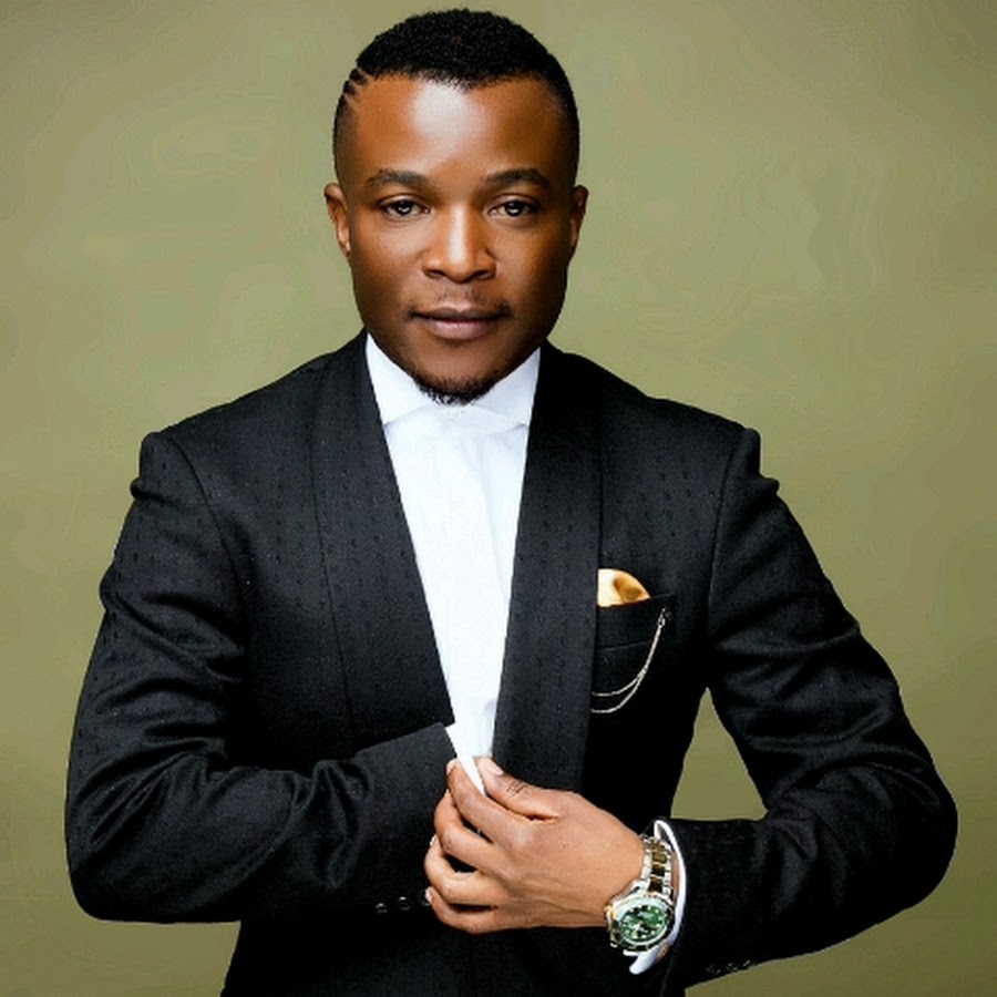 Takie Ndou
