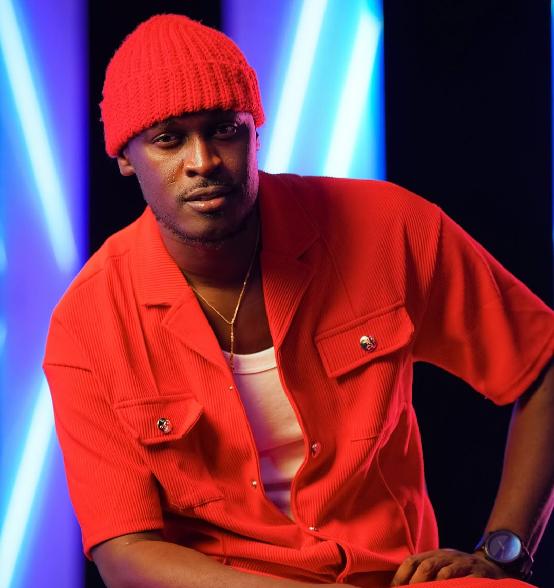 King Kaka thumbnail