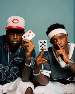 Buruklyn Boyz
