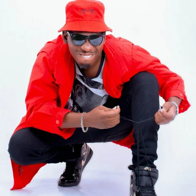 Fido Mgaigai