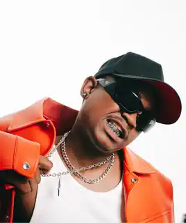 Benzoo thumbnail
