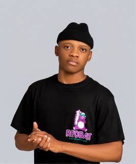 Major_Keys