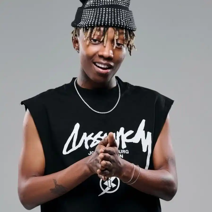 Xduppy