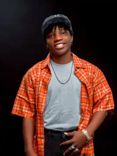 Kidege