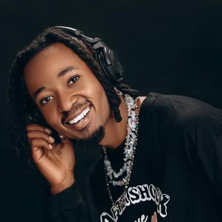 DJ Jukk