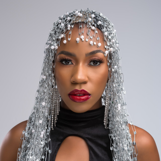 Vinka thumbnail