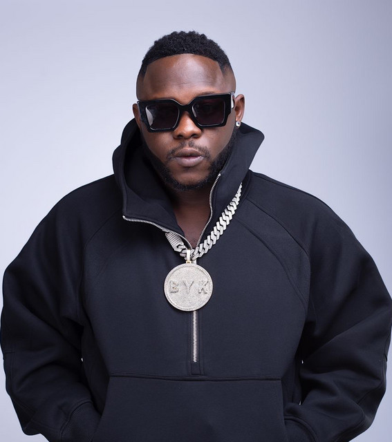 Medikal