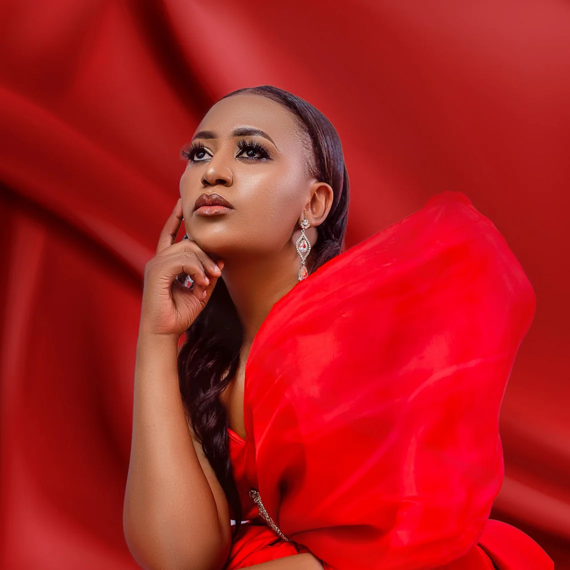 Bella Kombo