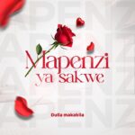Dulla Makabila
